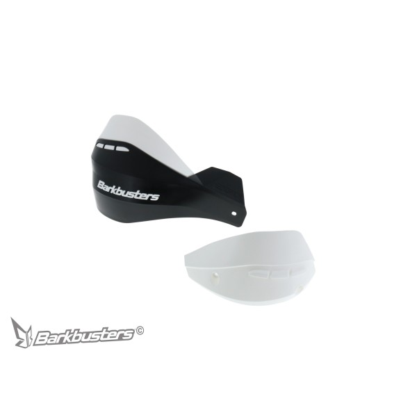 BarkBusters BarkBusters Spare Part- EGO Wind Deflectors